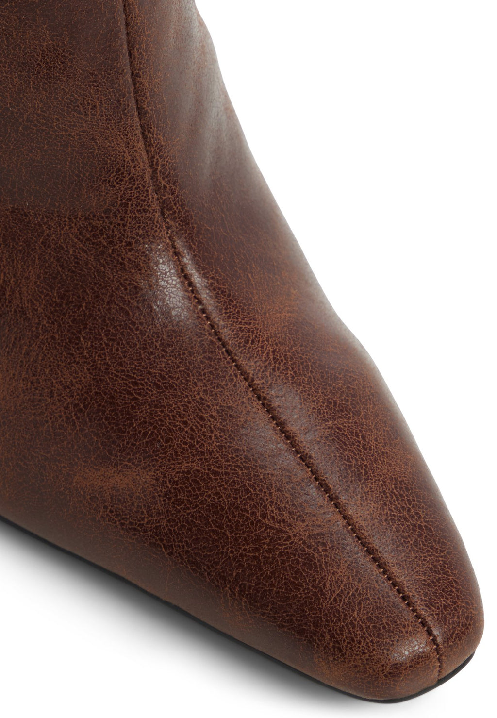 ALDOELYNE - High Heel Stiefel