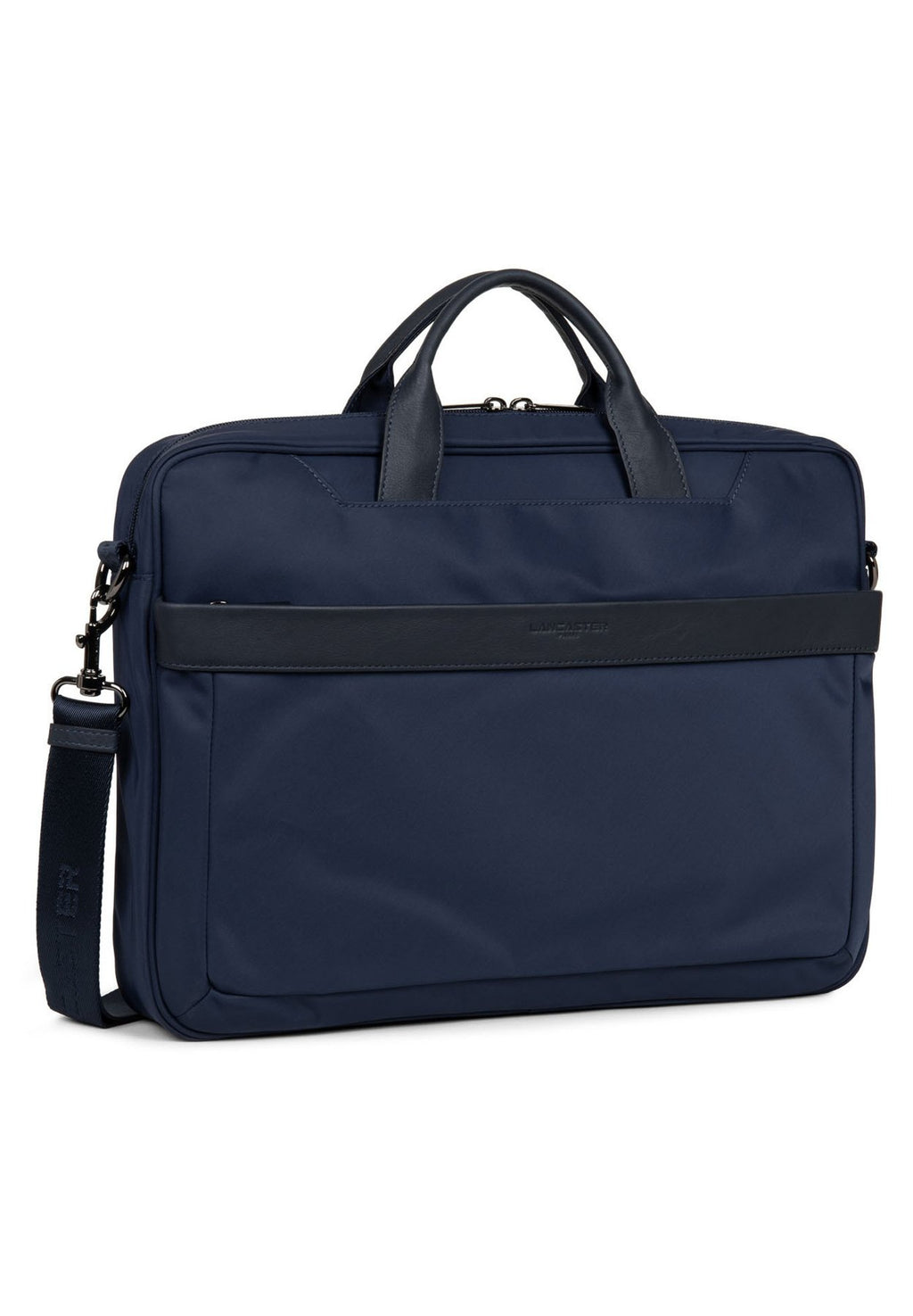 LANCASTERBASIC SPORT MEN'S - Aktentasche