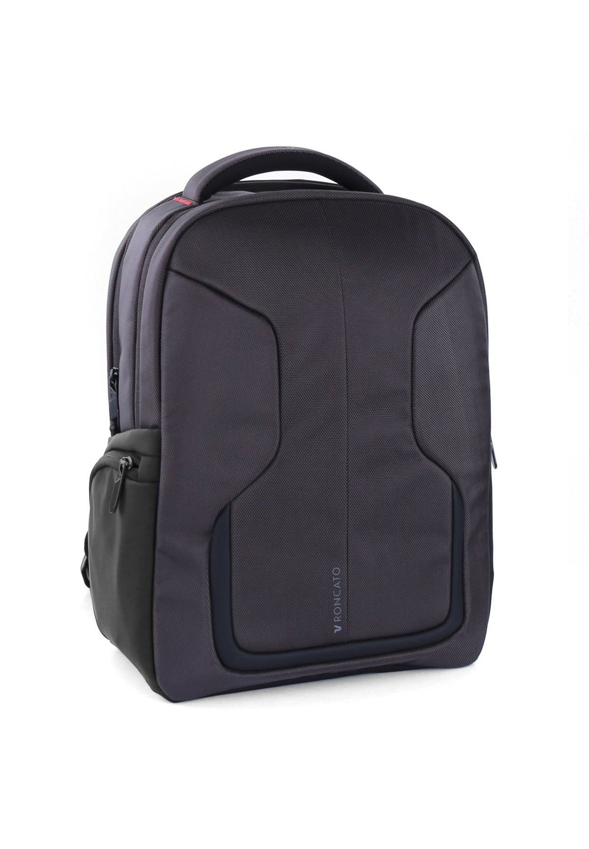 RV RoncatoSURFACE ZAINO DA LAVORO - Tagesrucksack