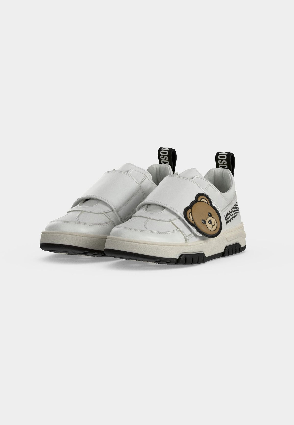 MOSCHINOUNISEX - Lauflernschuh