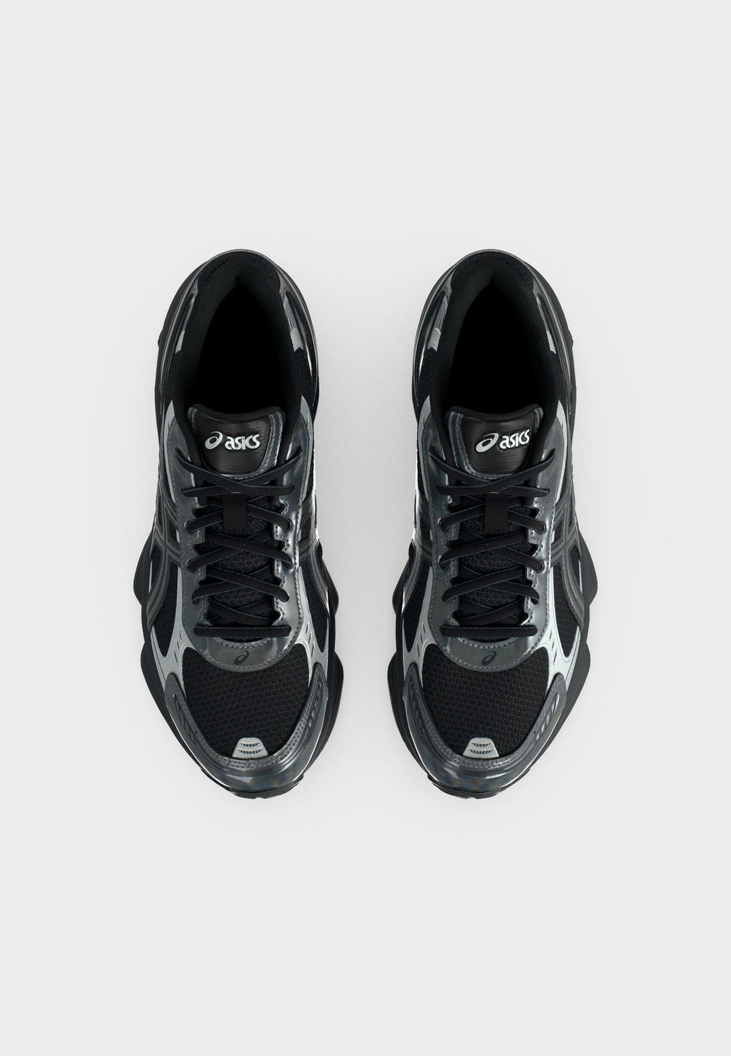 ASICS SportStyleGEL KINETIC FLUENT UNISEX - Sneaker low