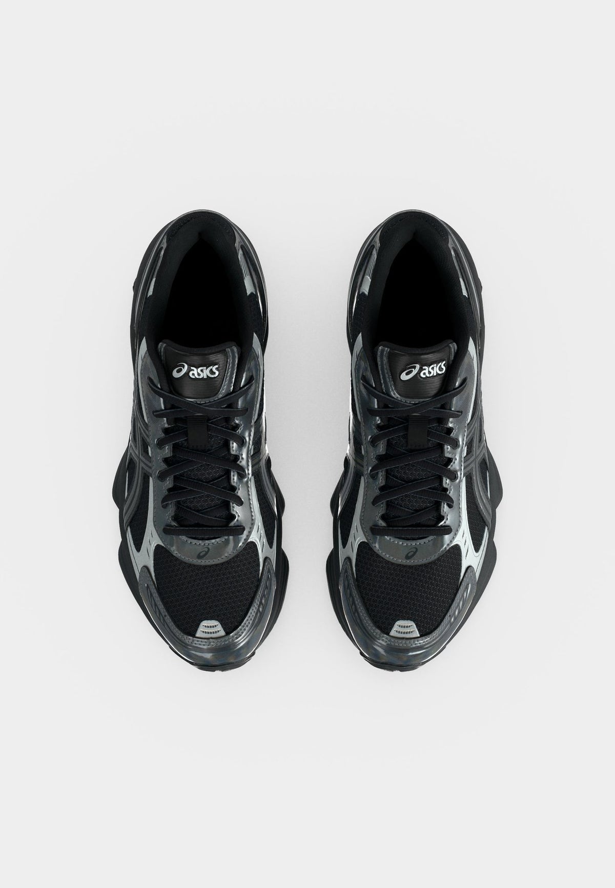 ASICS SportStyleGEL KINETIC FLUENT UNISEX - Sneaker low