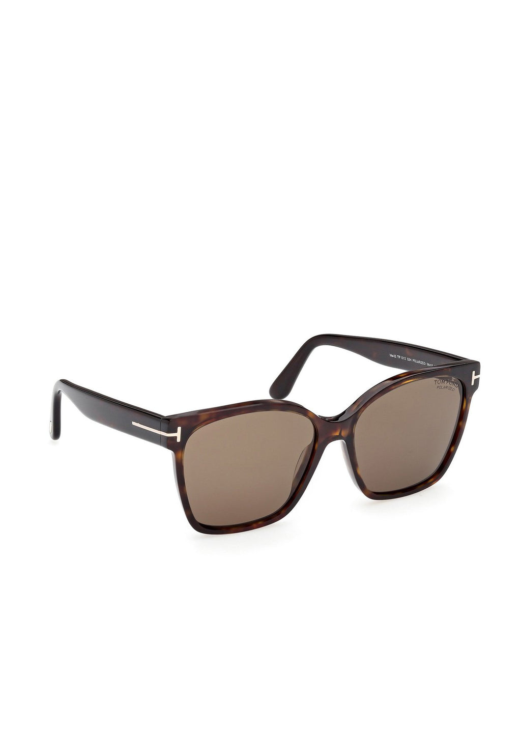 Tom FordIRIS-02 - Sonnenbrille
