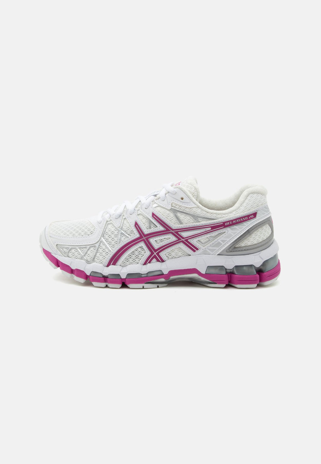 ASICS SportStyleGEL KAYANO 20 UNISEX - Sneaker low