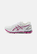 ASICS SportStyleGEL KAYANO 20 UNISEX - Sneaker low