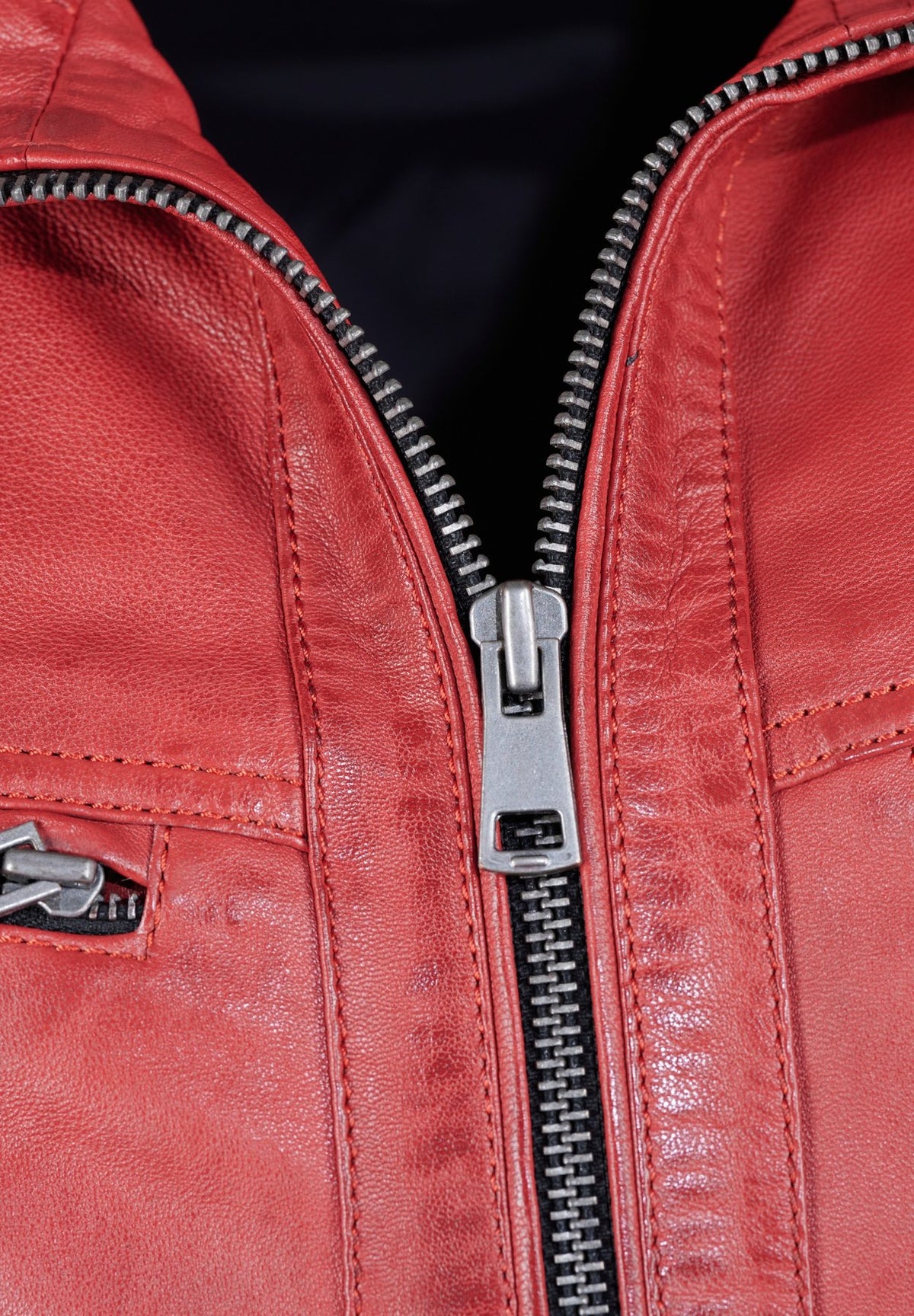 JCCLederjacke