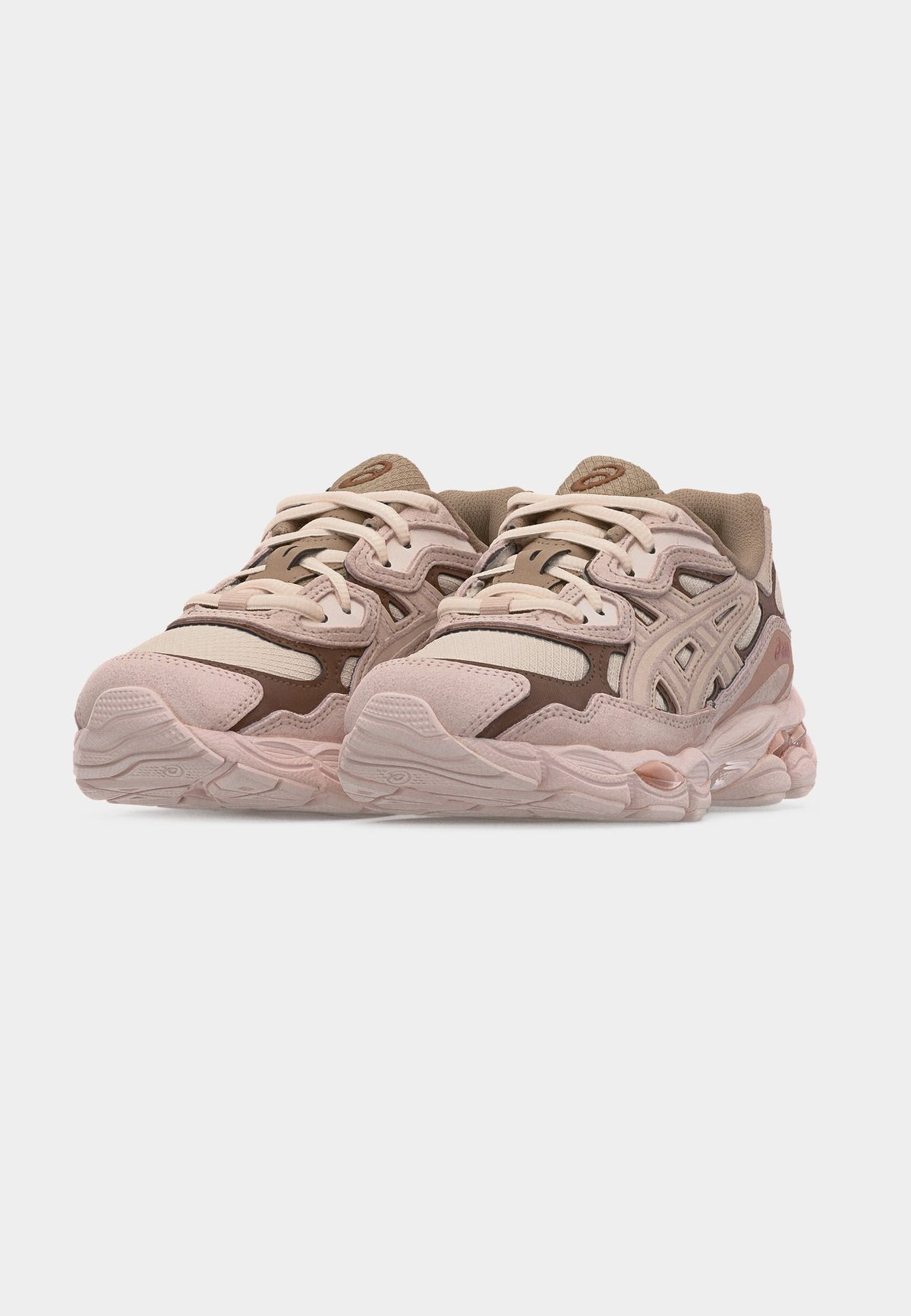 ASICS SportStyleGEL UNISEX - Sneaker low