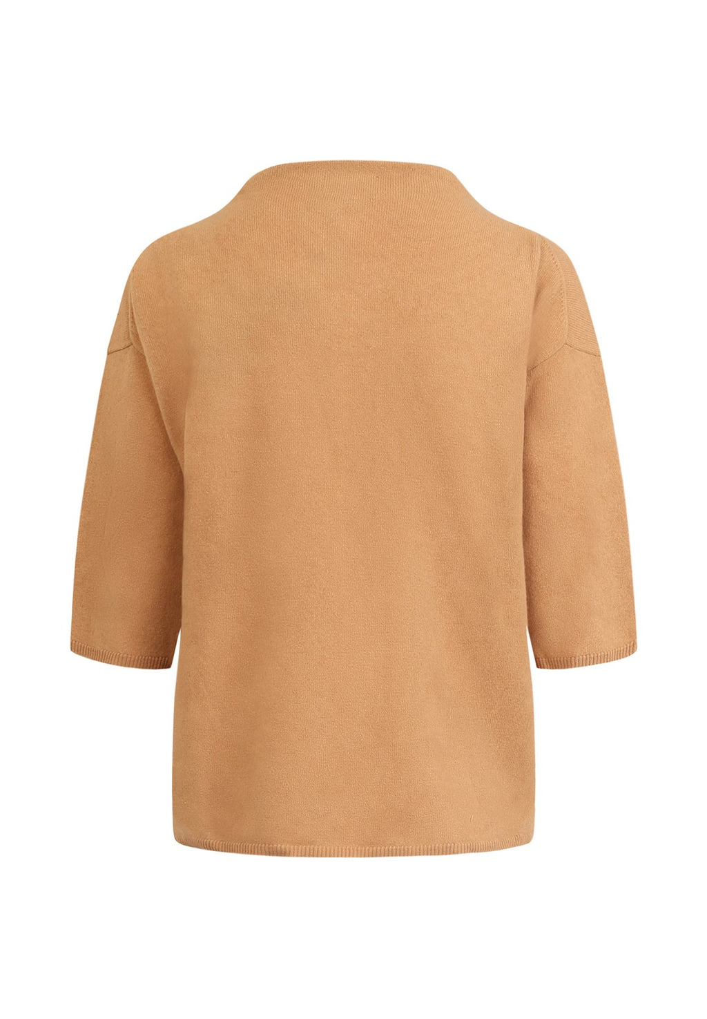 ApartPULLOVER - Strickpullover