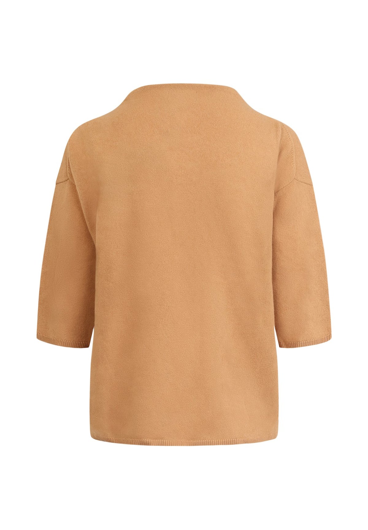 ApartPULLOVER - Strickpullover