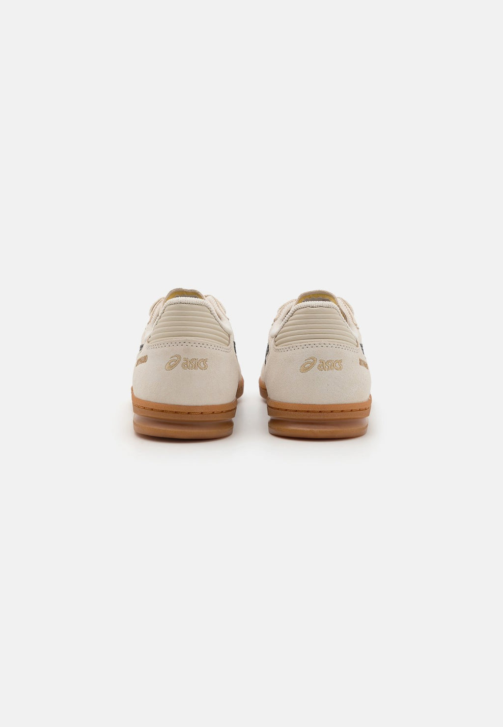 ASICS SportStyleSKYHAND OG UNISEX - Low-Top-Sneaker