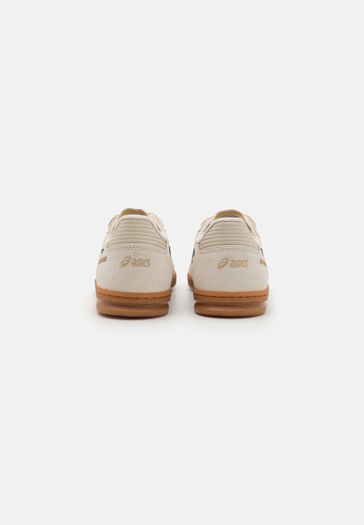 ASICS SportStyleSKYHAND OG UNISEX - Low-Top-Sneaker
