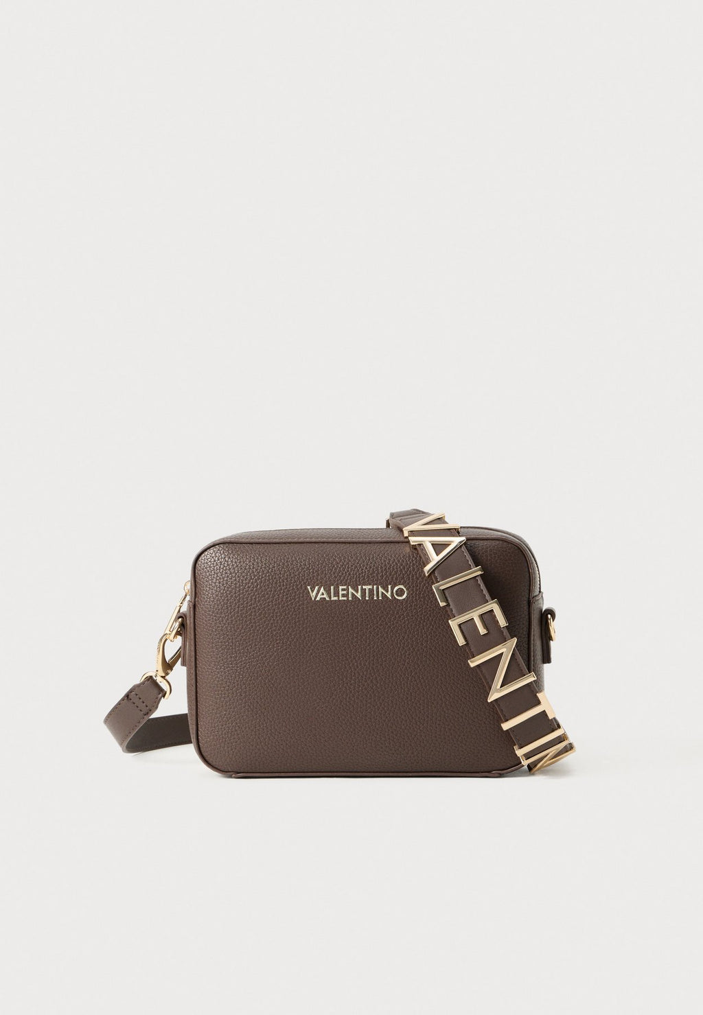 Valentino BagsALEXIA UNISEX - Umhängetasche
