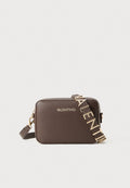 Valentino BagsALEXIA UNISEX - Umhängetasche