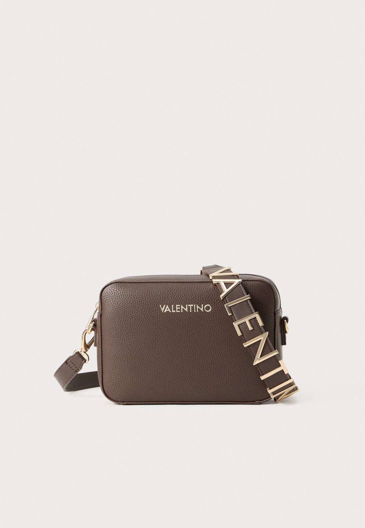 Valentino BagsALEXIA UNISEX - Umhängetasche