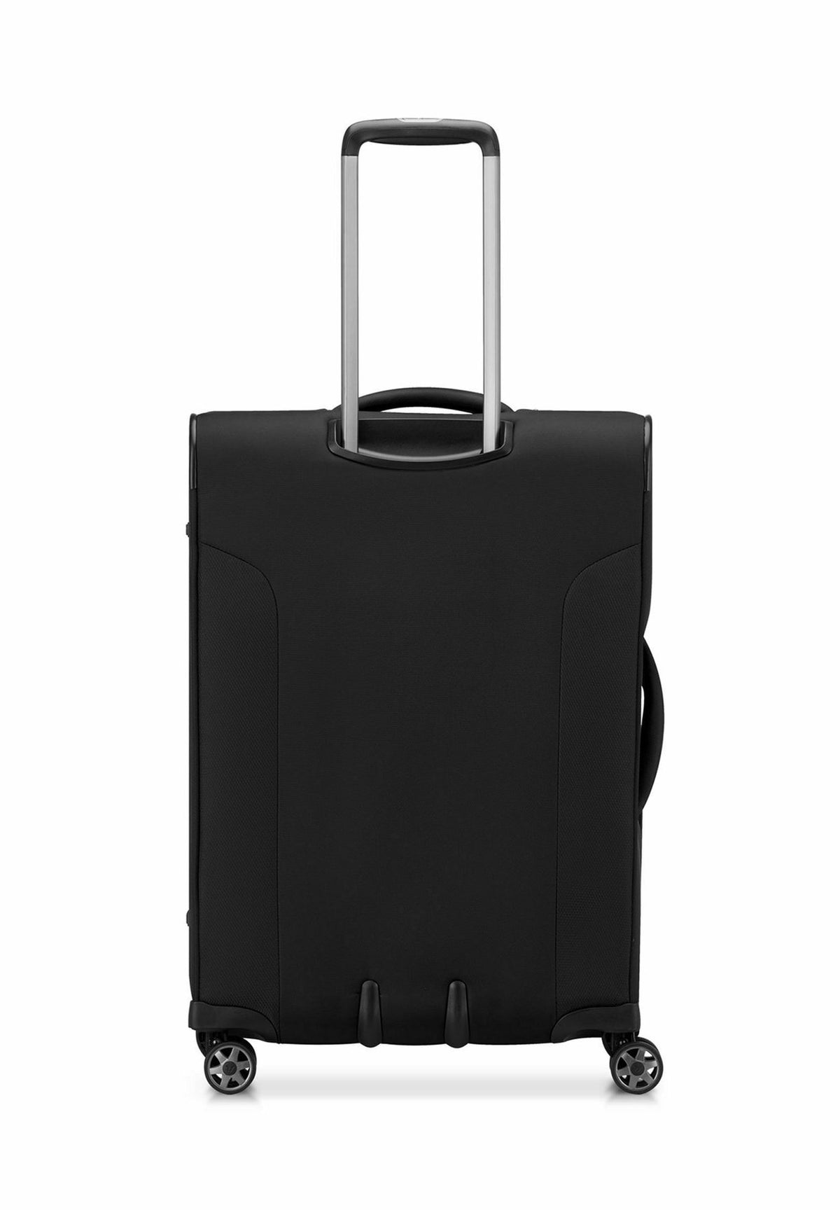 RV RoncatoCITY 3.0 TROLLEY MEDIO 64 CM - Trolley