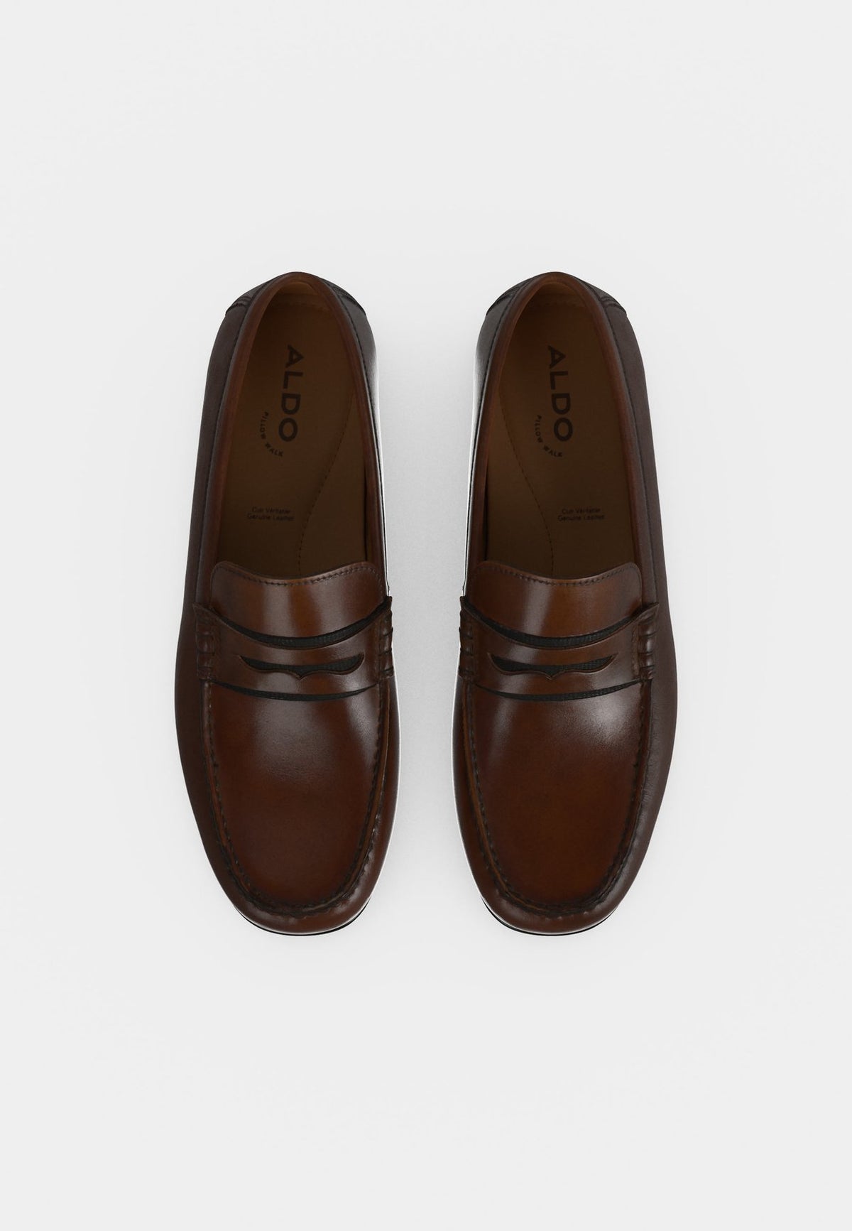 ALDOHERBURT - Slipper