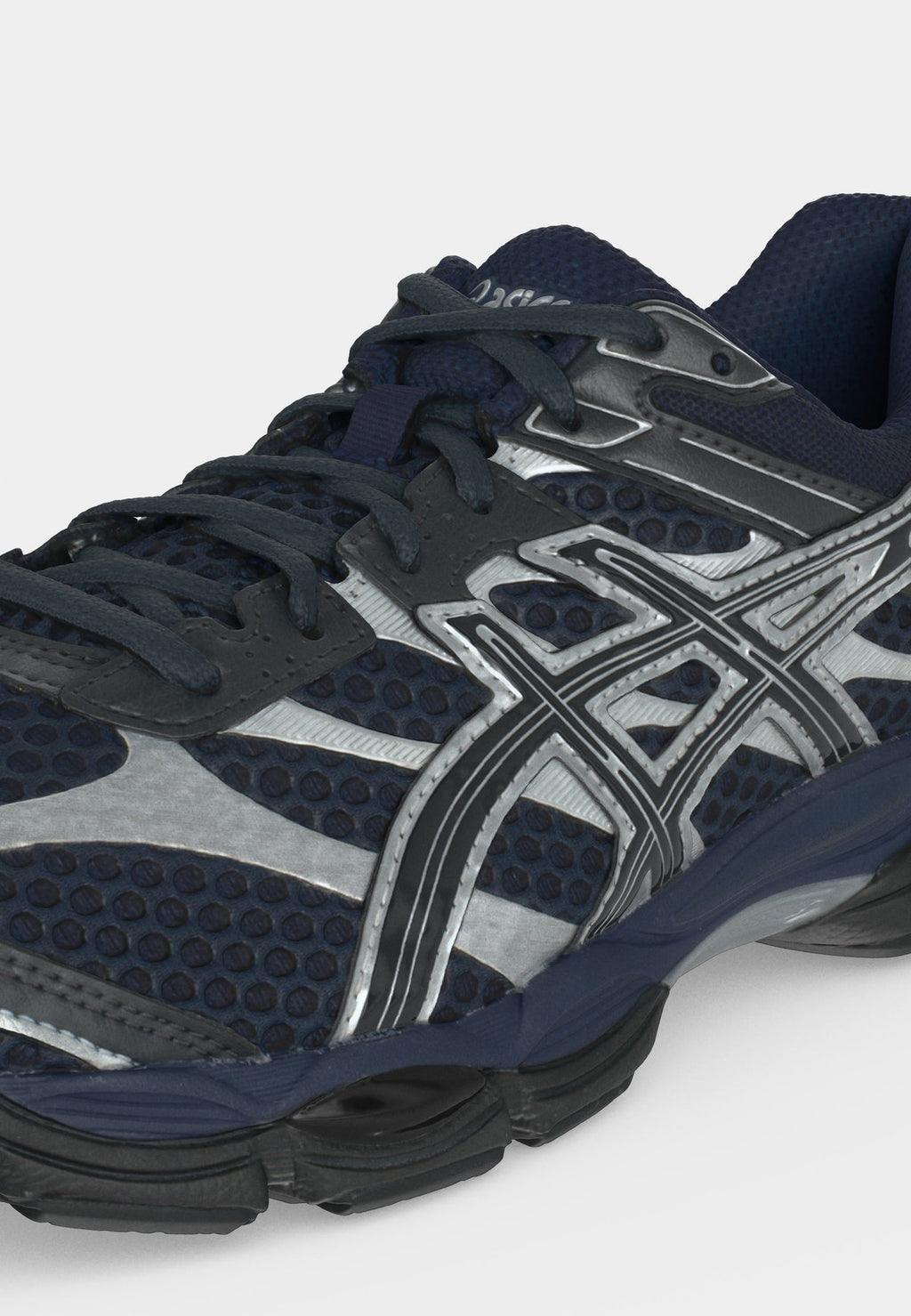 ASICS SportStyleGEL CUMULUS 16 UNISEX - Sneaker low