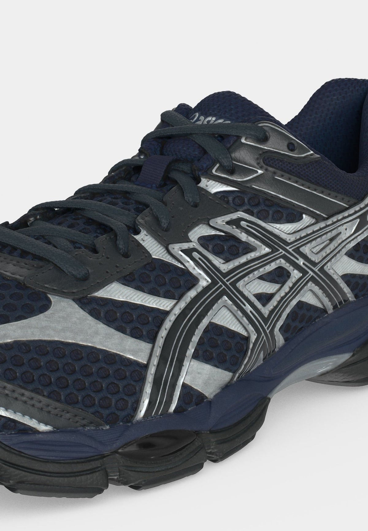 ASICS SportStyleGEL CUMULUS 16 UNISEX - Sneaker low