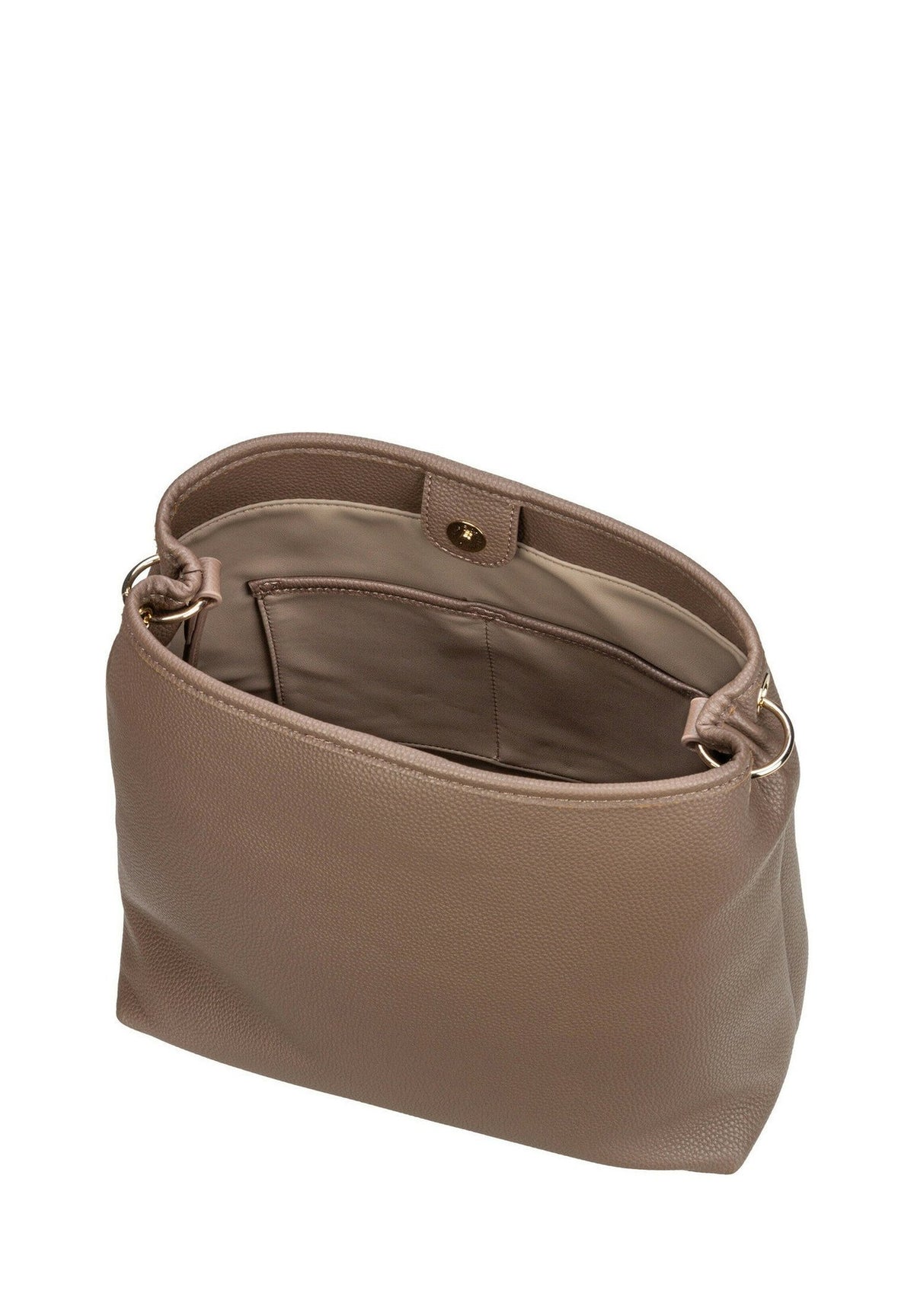 Valentino BagsBRIXTON - Handtasche