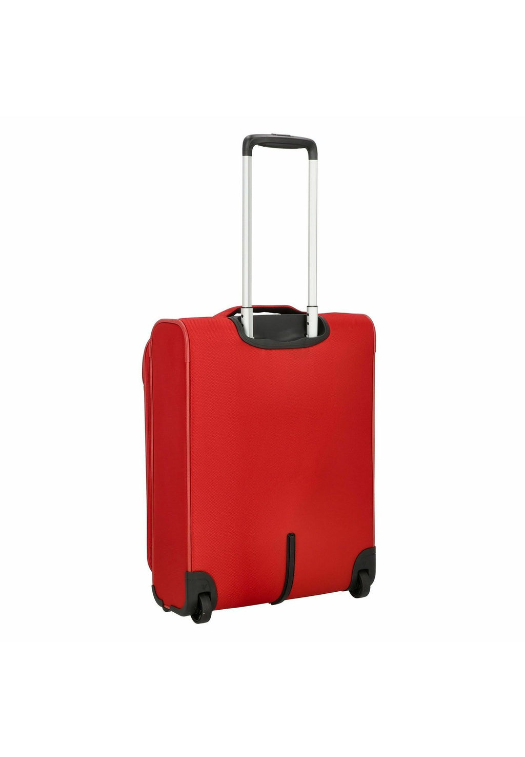 RV RoncatoIRONIK 2.0 TROLLEY BAGAGLIO A MANO 55 CM - Trolley