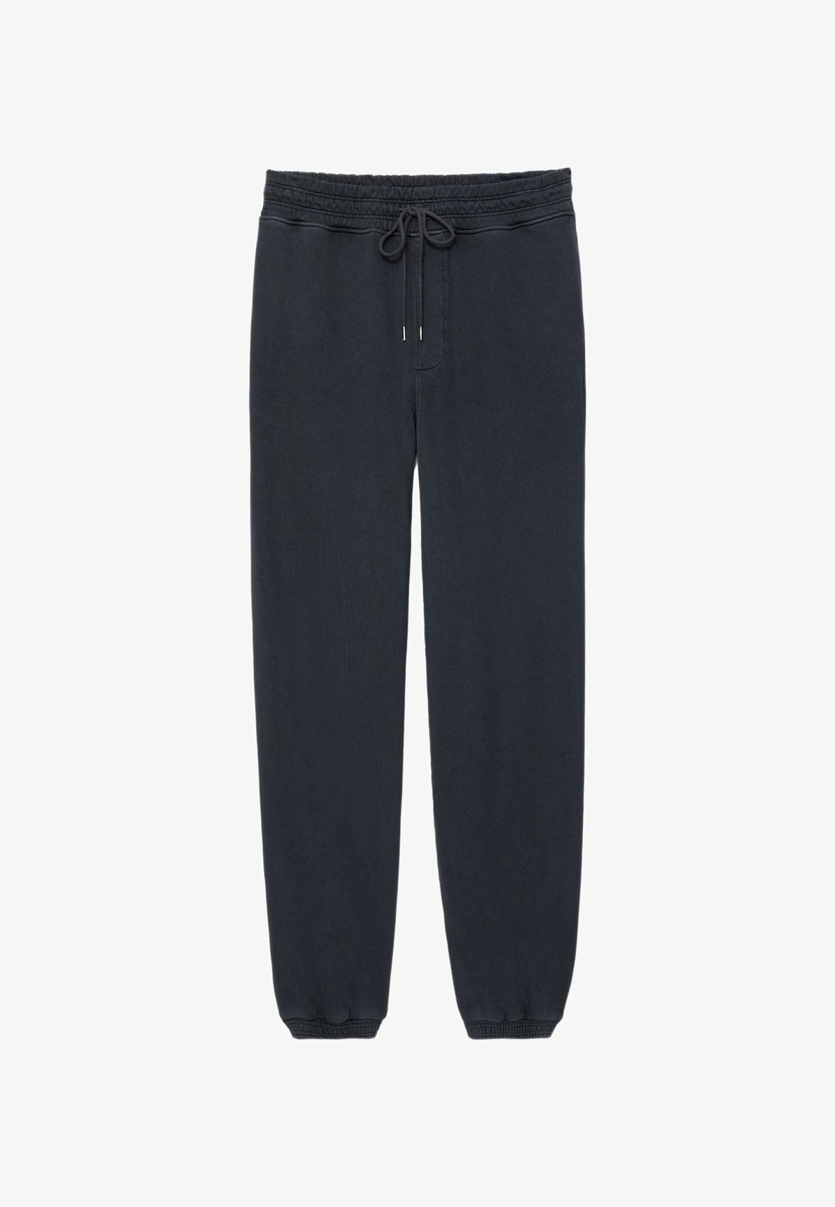 AllSaintsRIVER SWEATPANT - Jogginghose