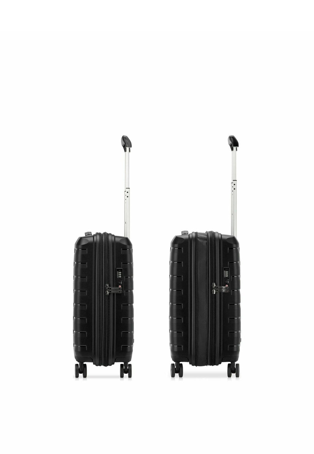 RV RoncatoSKYLINE 2.0 TROLLEY BAGAGLIO A MANO 55 CM - Trolley