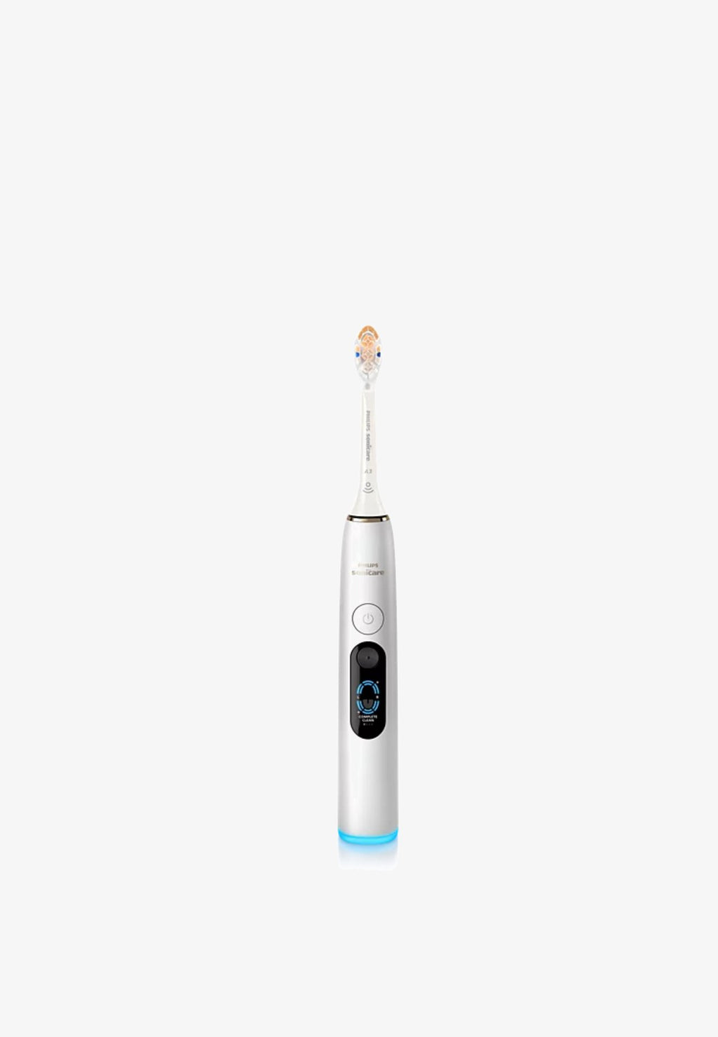 PhilipsDIAMONDCLEAN 9000 - Elektrische Zahnbürste