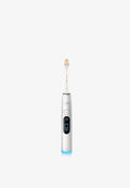 PhilipsDIAMONDCLEAN 9000 - Elektrische Zahnbürste