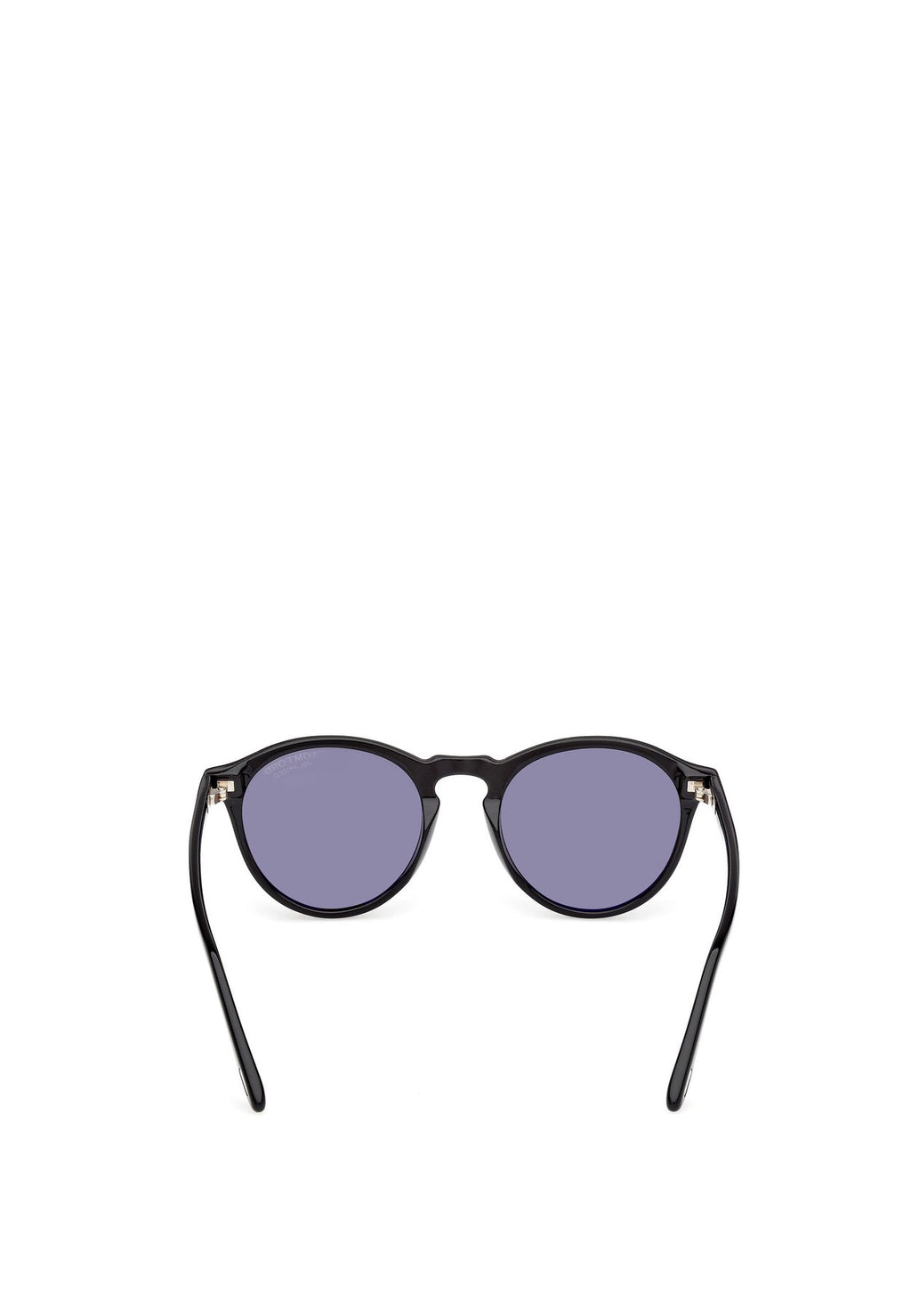 Tom FordAURELE - Sonnenbrille
