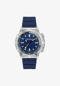 FERRAGAMOJA-GEN Z-FW - Uhr