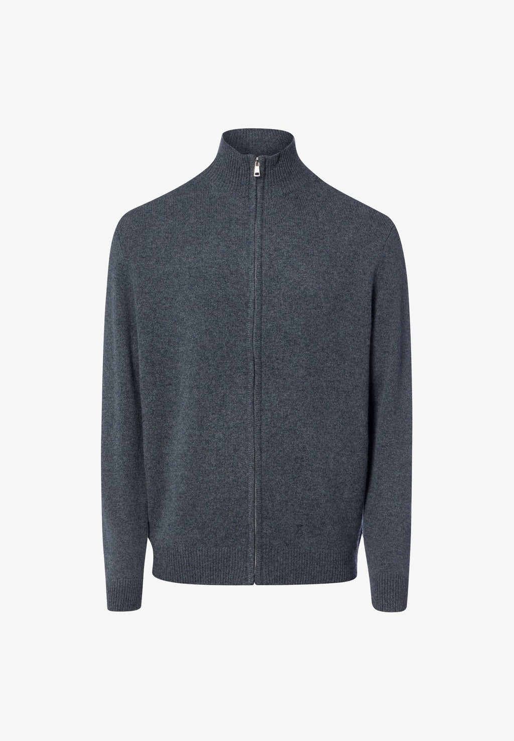 Andrew JamesANDREW JAMES STRICKJACKE - Strickjacke