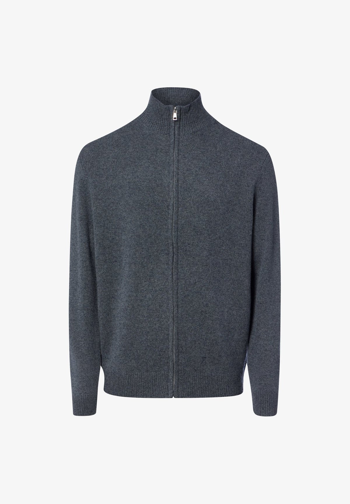Andrew JamesANDREW JAMES STRICKJACKE - Strickjacke