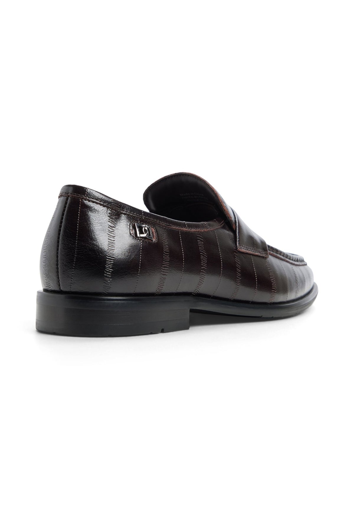 ALDOALDO LOAFERS EMANUELE - Slipper