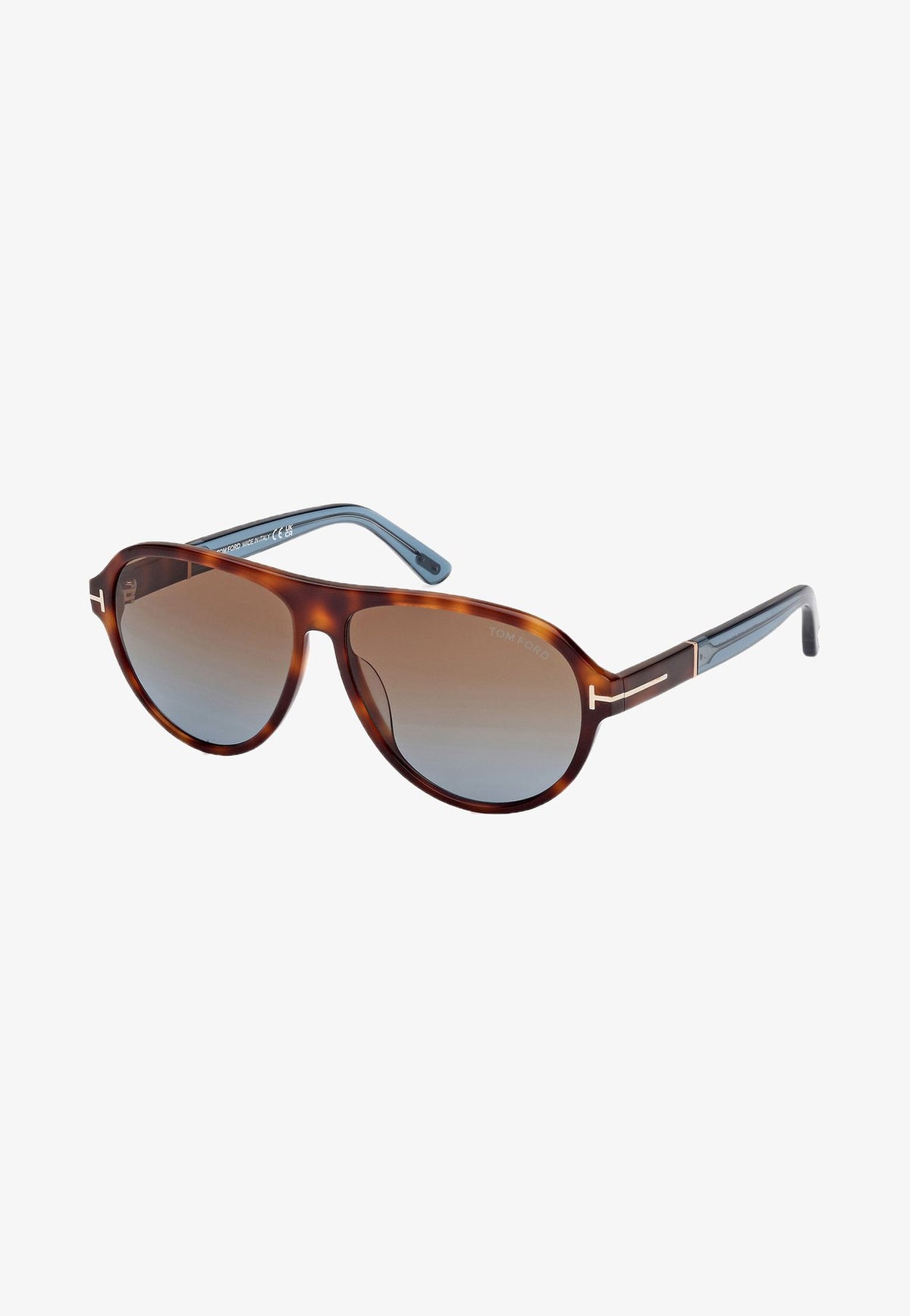 Tom FordQUINCY - Sonnenbrille