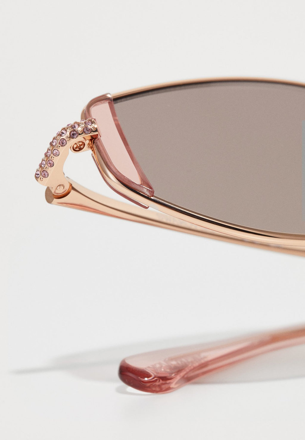 SwarovskiSonnenbrille