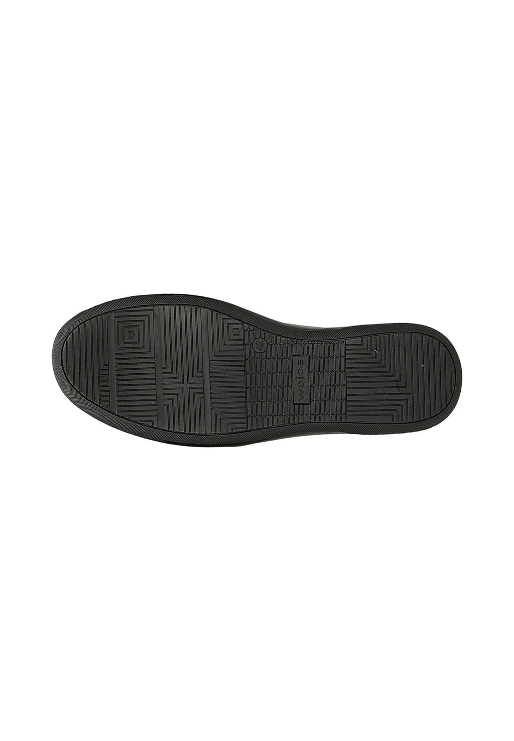 WojasBusiness-Slipper