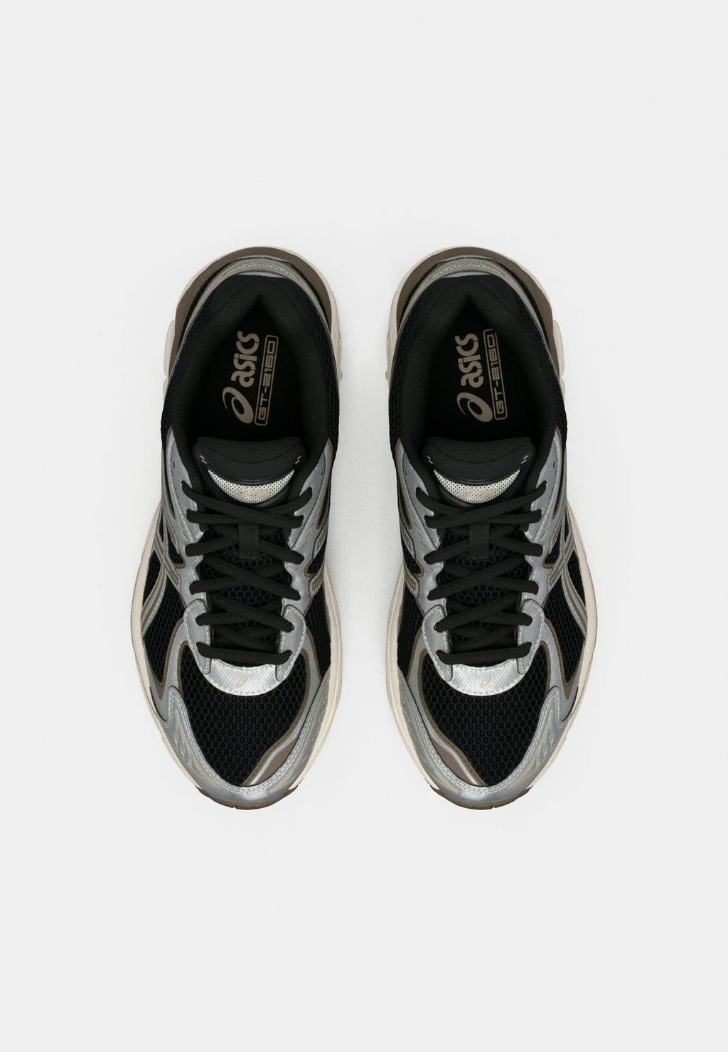 ASICS SportStyleGT 2160 UNIS UNISEX - Low-Top-Sneaker
