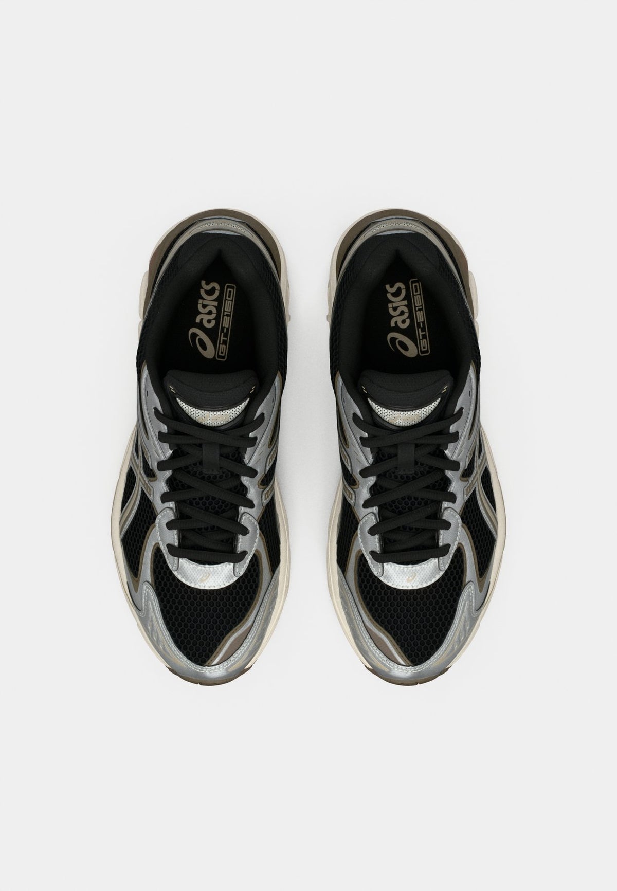 ASICS SportStyleGT 2160 UNIS UNISEX - Low-Top-Sneaker