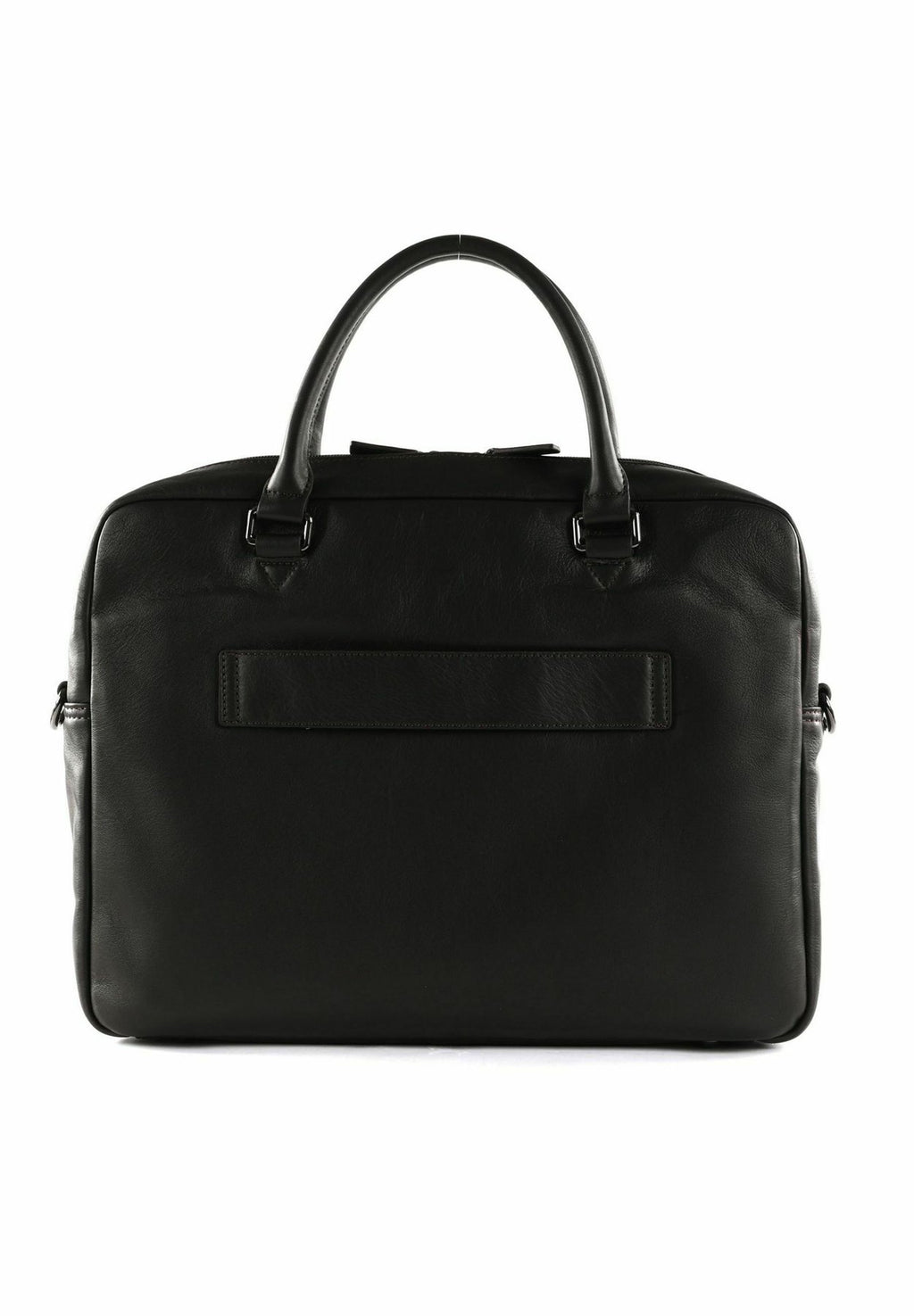 LANCASTERLARGE SOFT VINTAGE - Aktentasche