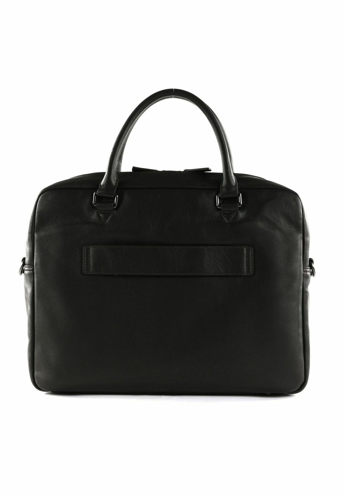 LANCASTERLARGE SOFT VINTAGE - Aktentasche