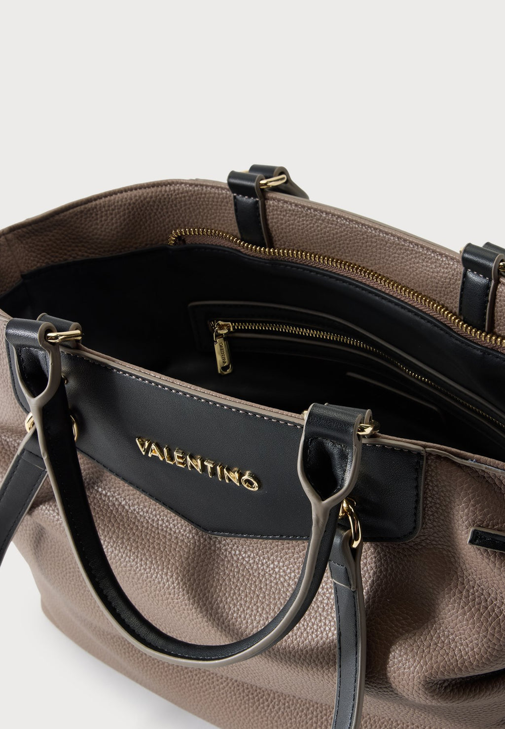 Valentino BagsFIAMMA RE - Handtasche