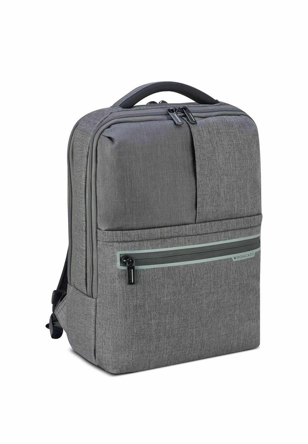 RV RoncatoTRIAL S ZAINO DA LAVORO - Tagesrucksack