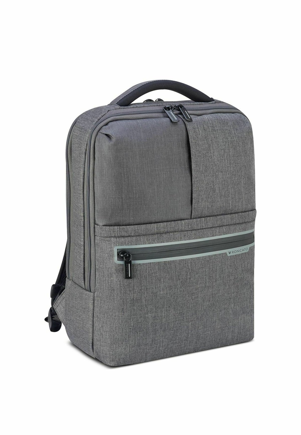 RV RoncatoTRIAL S ZAINO DA LAVORO - Tagesrucksack