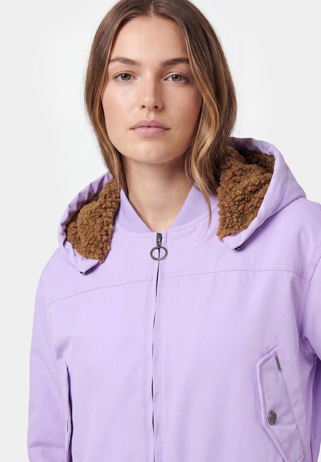 DreiMasterDREIMASTER JACKET - Übergangsjacke
