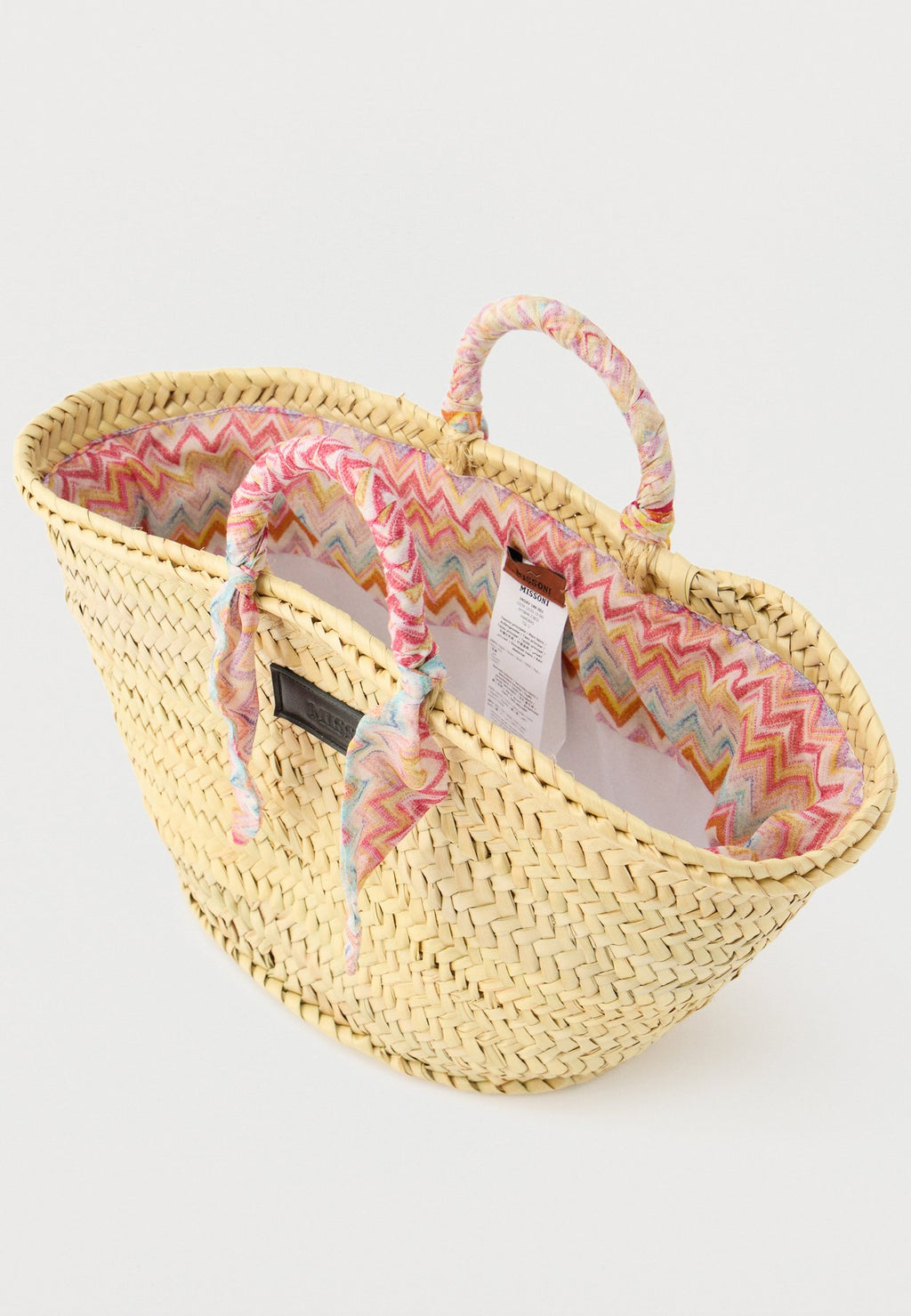 MissoniHANDBAG UNISEX - Handtasche