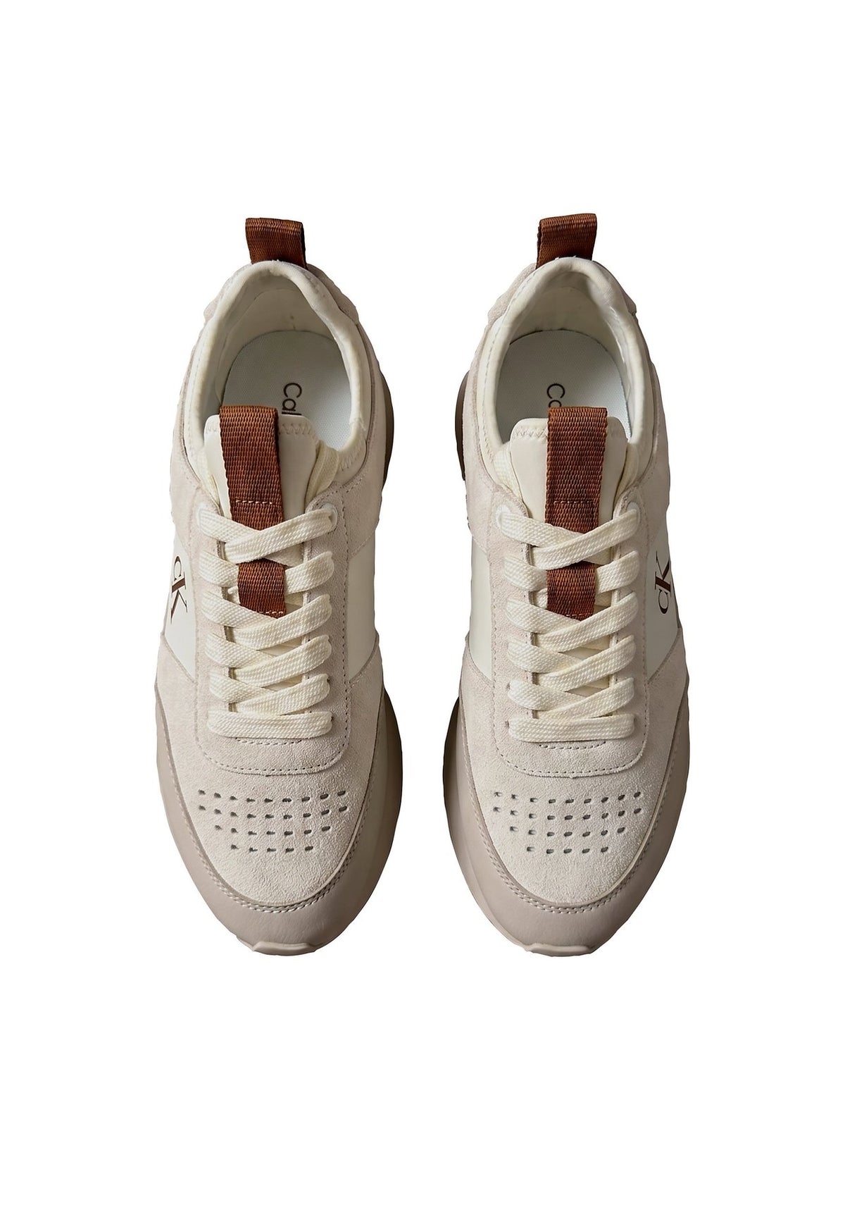 Calvin KleinSneaker low