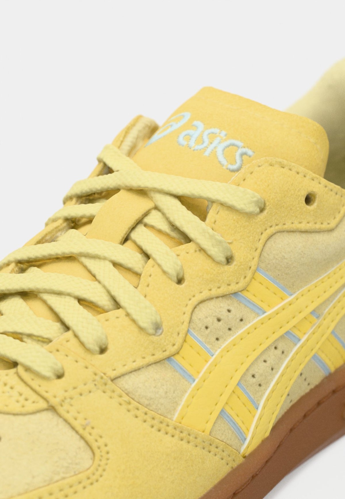 ASICS SportStyleSKYHAND OG UNISEX - Low-Top-Sneaker