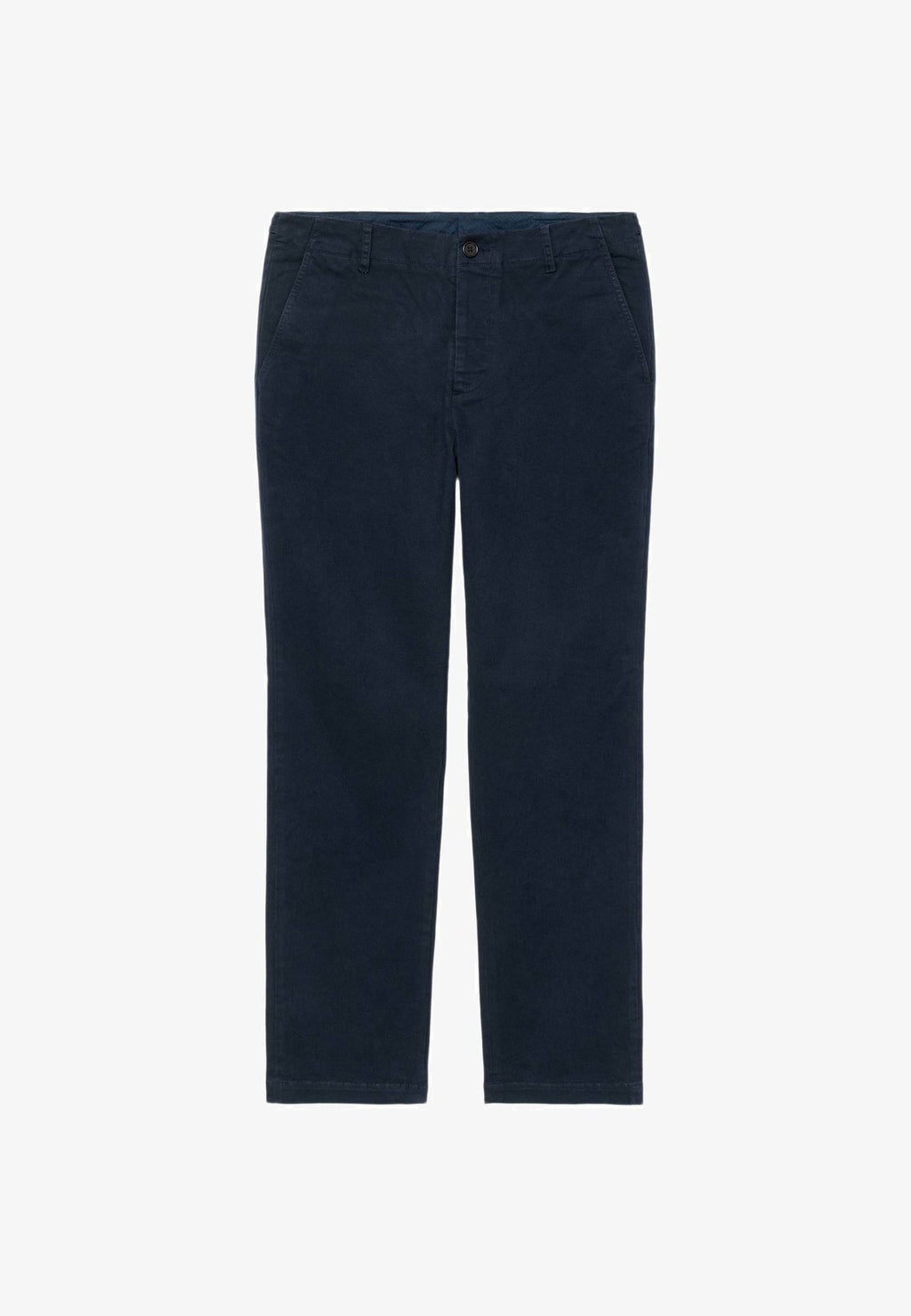 AllSaintsHAYDON SLIM CHINO - Stoffhose