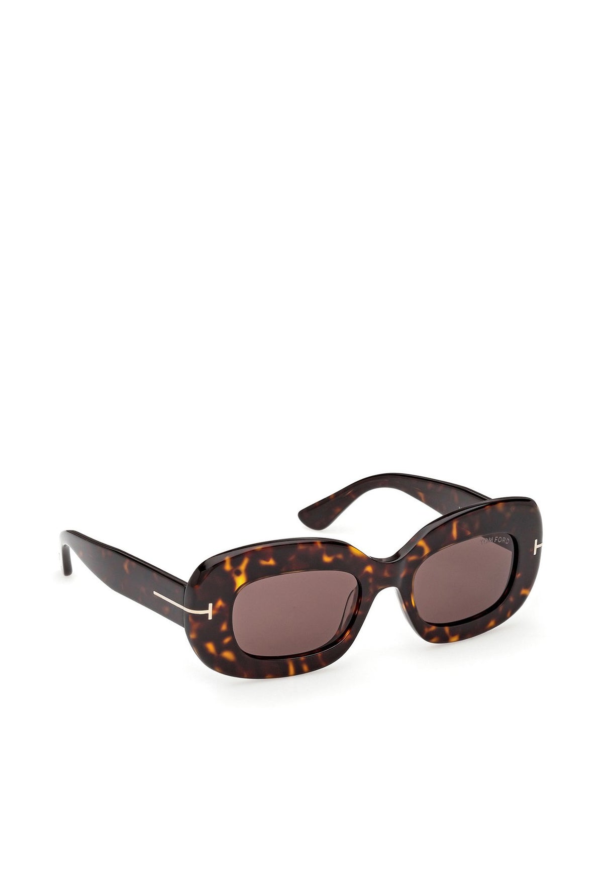 Tom FordISLAY - Sonnenbrille