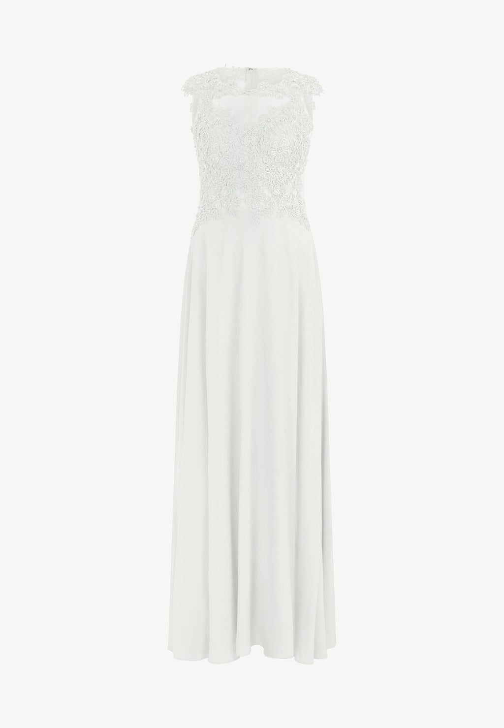 ApartABEND - Ballkleid